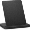 【Kindle Paperwhiteシグニチャーエディション 第11世代用】Anker ワイヤレス充電スタンド (Made for Amazon 認定取得) - 画像 (5)
