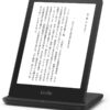 【Kindle Paperwhiteシグニチャーエディション 第11世代用】Anker ワイヤレス充電スタンド (Made for Amazon 認定取得) - 画像 (2)