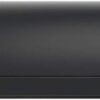 【Echo Buds 第2世代用】PowerWave 5W ワイヤレス充電パッド (Made for Amazon 認定取得) - 画像 (7)