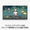 Amazon Fire TV Stick 4K Max(マックス) | Fire TV Stick史上最もパワフル | ストリーミングメディアプレイヤー - 画像 (5)