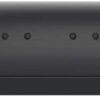 【Echo Buds 第2世代用】PowerWave 5W ワイヤレス充電パッド (Made for Amazon 認定取得) - 画像 (4)
