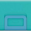 【Fire HD 8 第12世代用】Amazon純正 キッズ向けスリムカバー (グリーン) - 画像 (2)