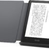 【Kindle Paperwhiteシグニチャーエディション 第11世代用】Anker ワイヤレス充電スタンド (Made for Amazon 認定取得) - 画像 (4)