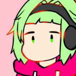 647164aa86a369001c0626bc.png