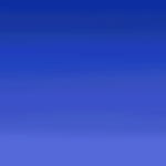 6db923cbb820724880b5afe1907abba3.png