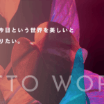 6e4b8ad357672d11c543c8a836a892c7.png