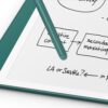 【Kindle Scribe (2024年発売・2022年発売) 用】Amazon純正 プレミアムペン (メタリックジェード) - 画像 (3)