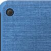 【Fire HD 10 第13世代用】Amazon純正 保護カバー (ブルー) - 画像 (5)