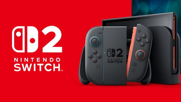 「スイッチ2」ニコニコ・ABEMA非対応！動作確認情報公開中