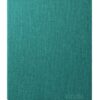 【Kindle Paperwhite・Kindle Paperwhiteシグニチャーエディション 第12世代用】Amazon純正 ファブリックカバー (ヒスイ) - 画像 (2)