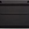 BUFFALO (Kindle Fire HDX専用カバー) フラップケース ブラック - 画像 (9)