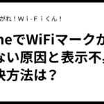 902ddceea91d109e75394f22d37d797d89745292.png
