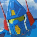 BLUEGALEXABUNGLESIDEL_01.jpg