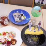 DSC04196.jpg