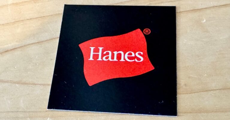 【1枚384円】Hanesのボクサーパンツ（3枚組）が1540円 → 1152円！ ガチでお買い得な特価アパレルを25点厳選 / Amazonタイムセール