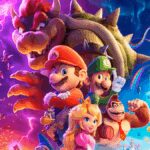 a-new-super-mario-bros-movie-is-officially-in-development-an_fm5n.1200.jpg