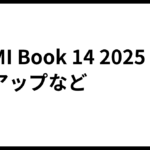 a28220256b0c0c95db5c4f67237db09466f360cf.png