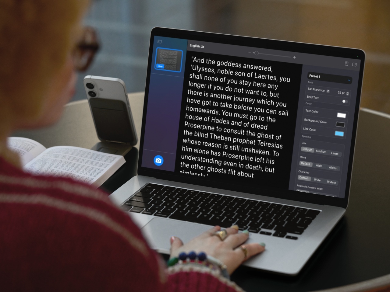 apple-accessibility-features-magnifier-on-mac_1280x960.jpg