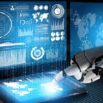 artificial-intelligence-ai-1024×683.jpeg
