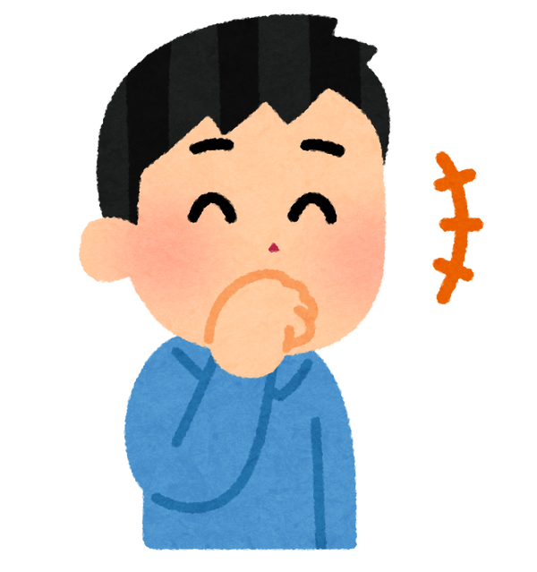 b1070b4c-s.png