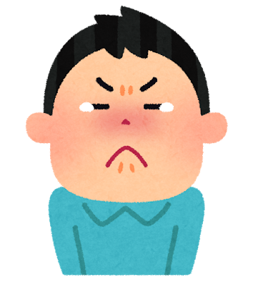 b6c7770e.png
