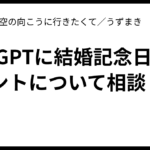 b844bc4269292da7df3e9d456a1f26e3e0db7fbb.png