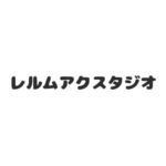 bdea02f204107833eb0a235f600aa63a.png