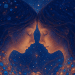 c180a18303bb13c34c52fe2b75098606.png
