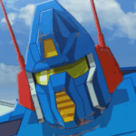 cbf05e13b26e0a81a43dfb9ef1f8d2a4.png