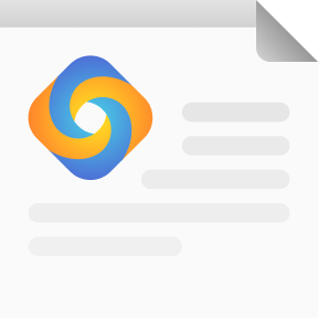 content-logo.png