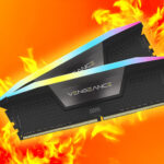 corsair-vengeance-rgb-ddr5-ram-deal-900×506.jpg