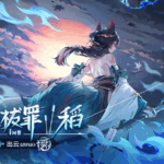 d90fb0e5239a1cae9976e614e9a6b76e62ce6882.png