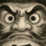 ddb490c924d7be4d85f5ca0280663f93.png