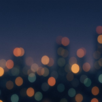 deab655350cb9dd43087416fb5dd0886.png