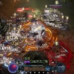 diablo-iv-20250514-338907-header.jpg
