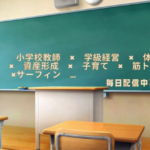 e128f1f771959d4596a3237522cb2ed6.png