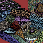 ef9350a375113c319a7164e2e2e13656.png