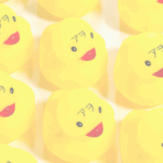 f38c55672162fab76b9f9d272b5c1a85.png