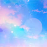 fe390d5bde844e195b921df970007ff0.png
