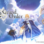 fgo-20250514-338924-header.jpg