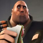 heavy-from-team-fortress-2-eyeing-his-sandwich-suspiciously.jpg