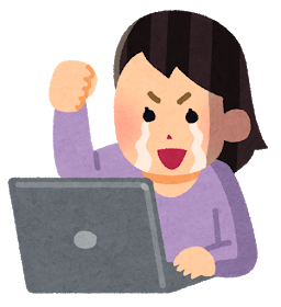 internet_kanki_woman2.png