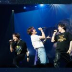 kingsuperlive2024_02_X.jpg
