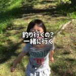 km_sakuraimas01.jpg