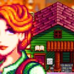 leah-from-stardew-valley-with-the-museum.jpg