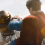 new-superman-trailer-teaser-finally-properly-reveals-brand-n_29xr.1200.jpg