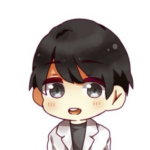 profile_0c8c1f67b75ba498b30361c6e1c35359.png