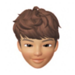 profile_16cb8b686ae48eb4830bf961028a3f00.png