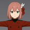 profile_20cff11361acdf27b85aa0abe59bfbec.png