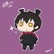 profile_3f0aa1374b89a7af8b0e79e9bebecbf8.jpg
